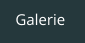 Galerie