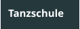 Tanzschule